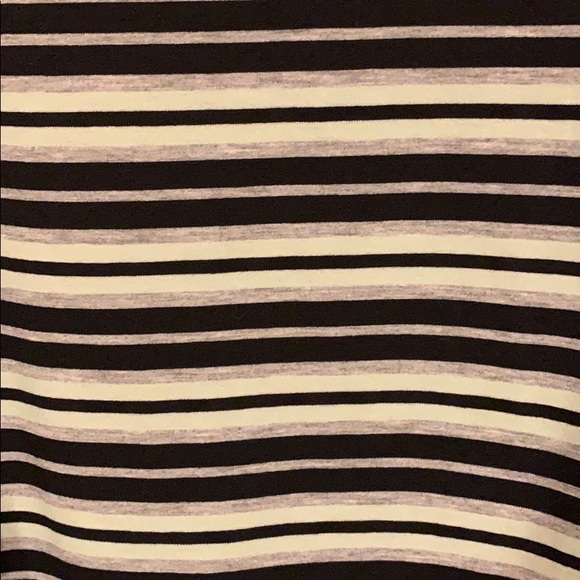 Lularoe lynnae - Picture 3 of 4